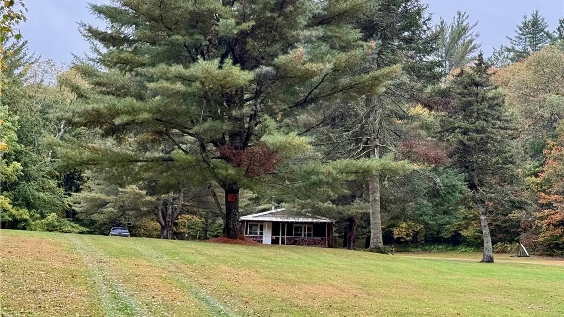 Property at 371 Fox Road, Redfield, NY 13437 14