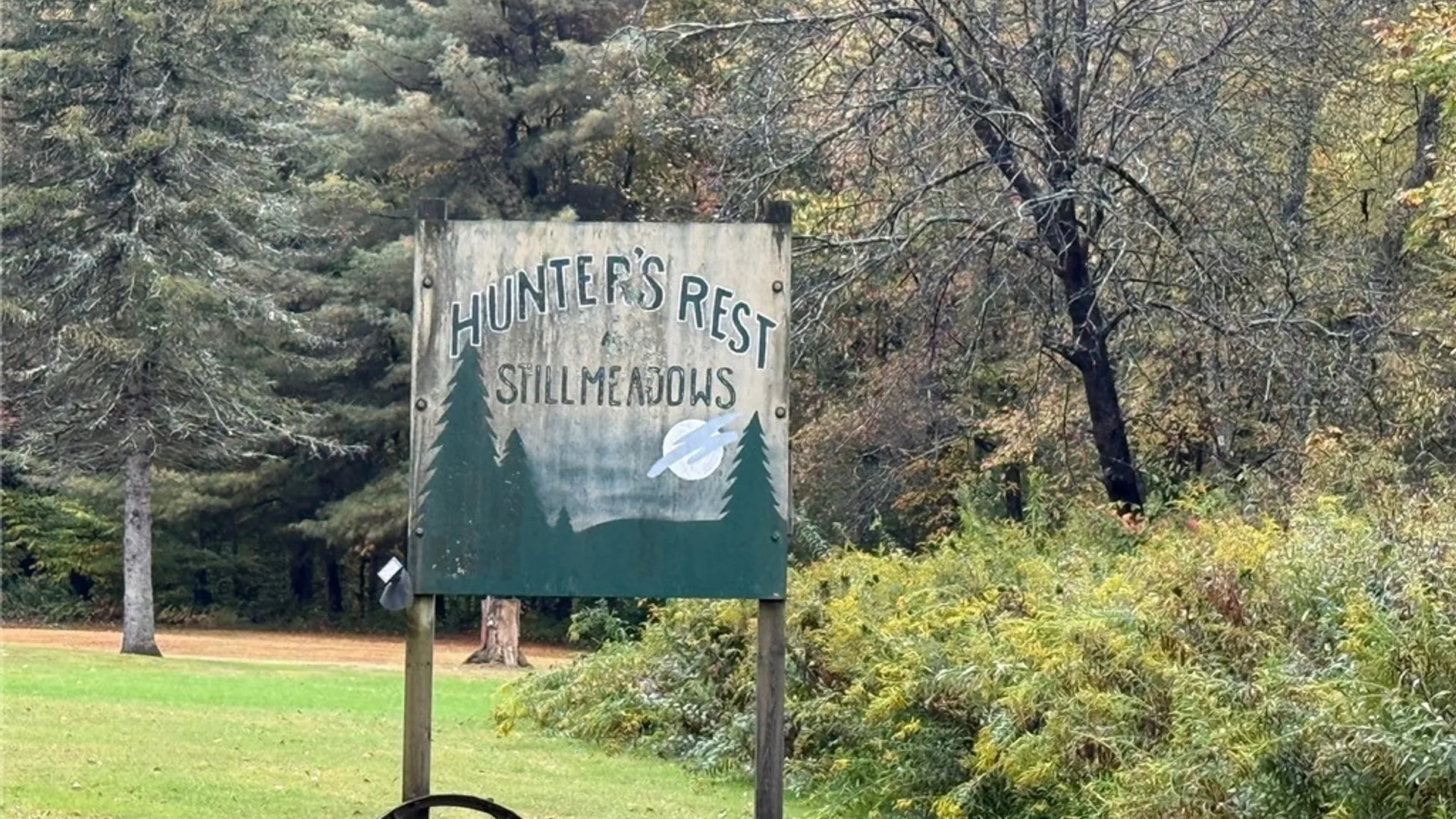 Property at 371 Fox Road, Redfield, NY 13437 15