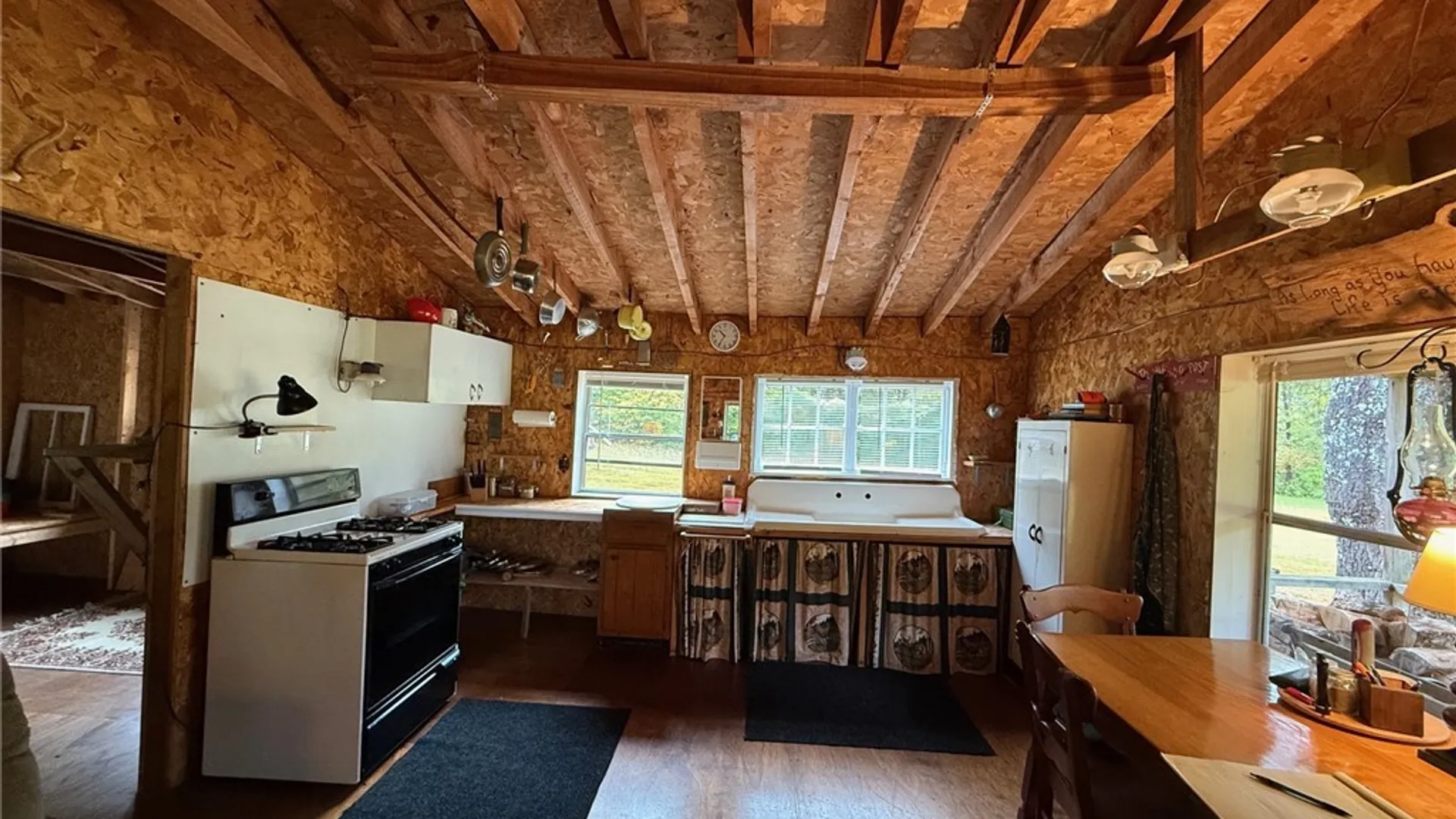 Property at 371 Fox Road, Redfield, NY 13437 7