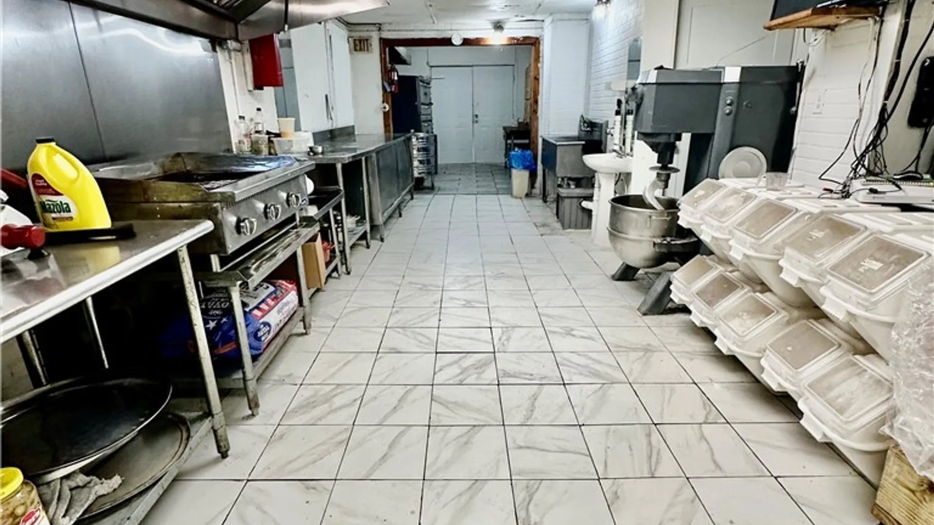 Property at 901-907 Albany Street, Utica, NY 13501 22