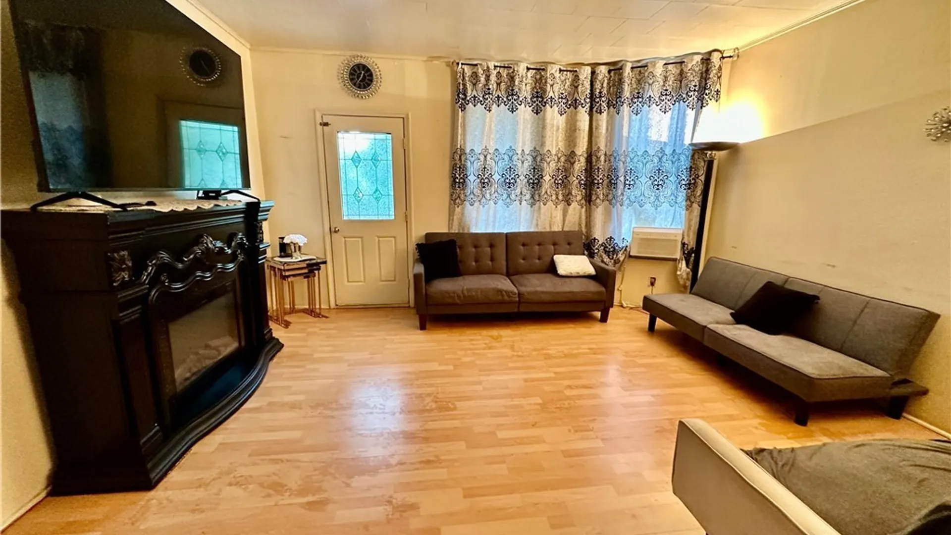 Property at 901-907 Albany Street, Utica, NY 13501 23