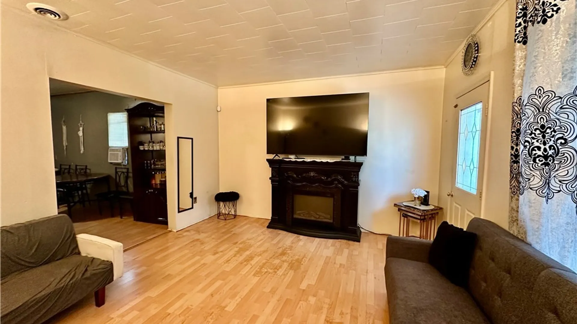 Property at 901-907 Albany Street, Utica, NY 13501 24
