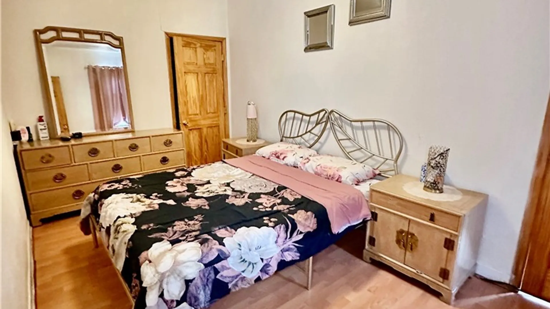 Property at 901-907 Albany Street, Utica, NY 13501 28