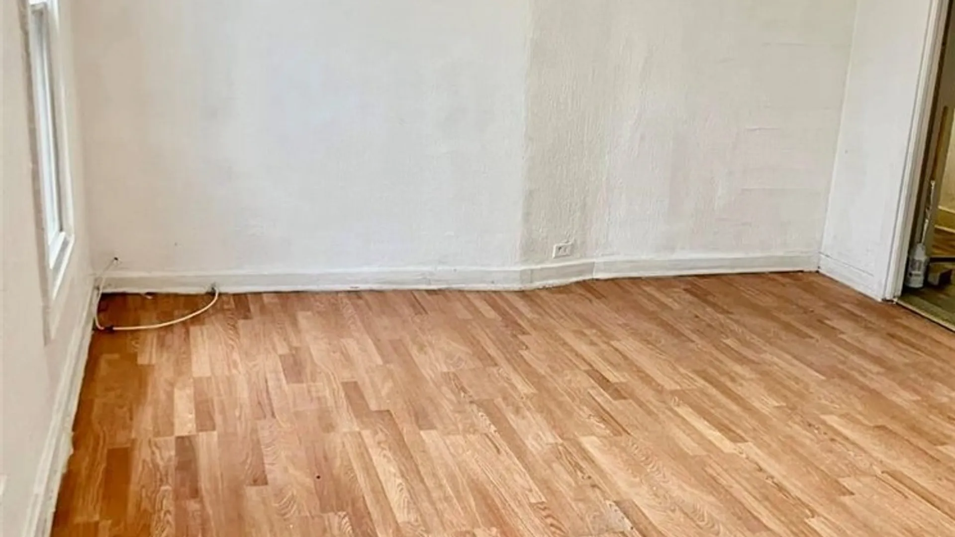 Property at 901-907 Albany Street, Utica, NY 13501 33