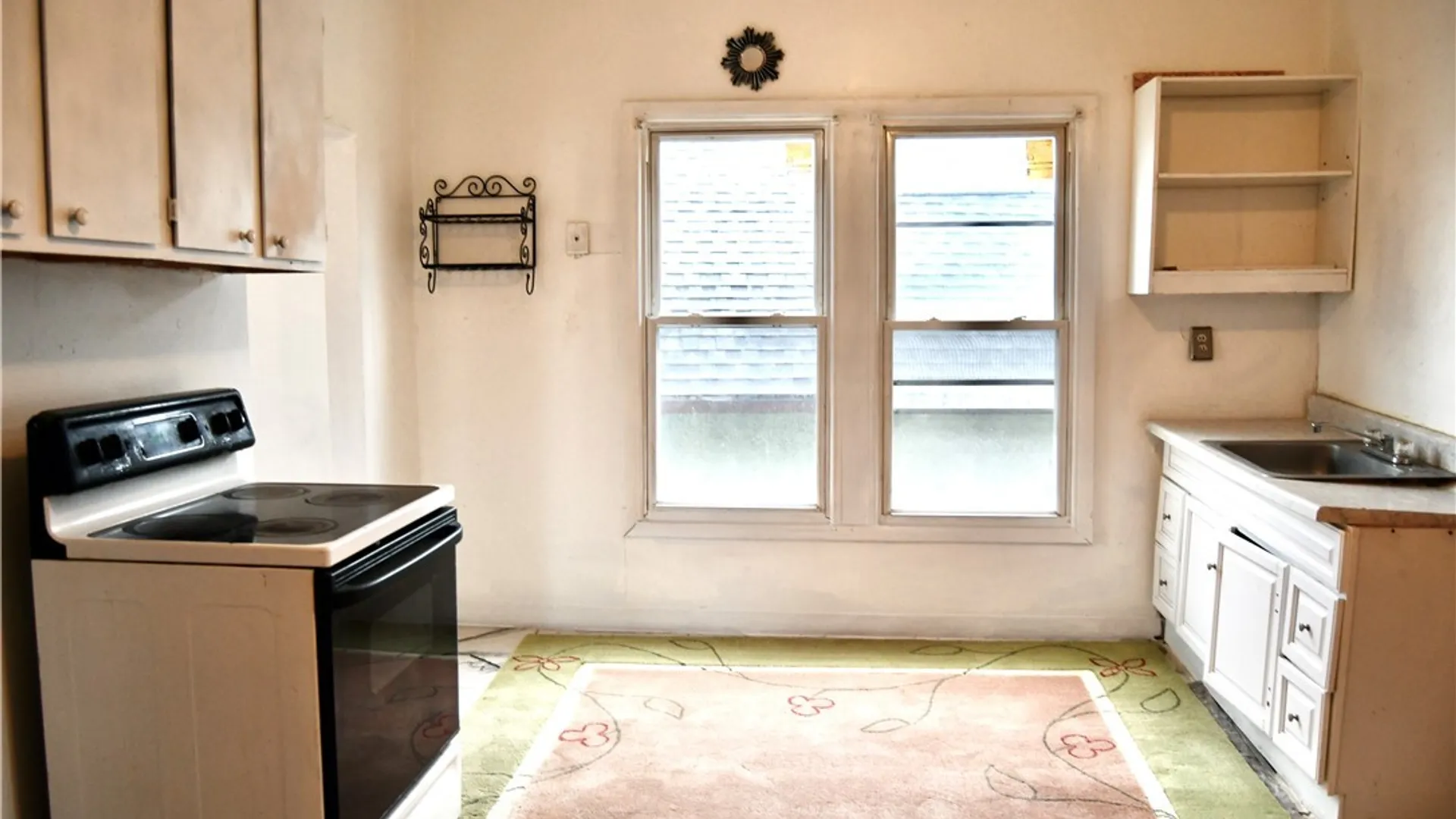 Property at 901-907 Albany Street, Utica, NY 13501 35