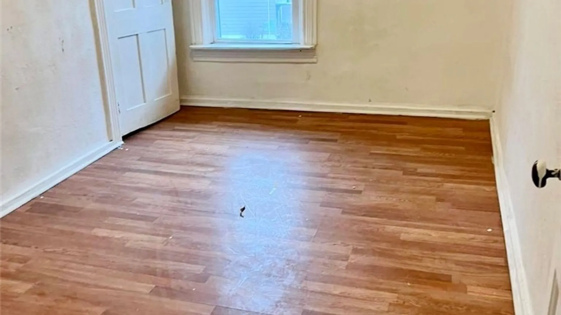 Property at 901-907 Albany Street, Utica, NY 13501 37