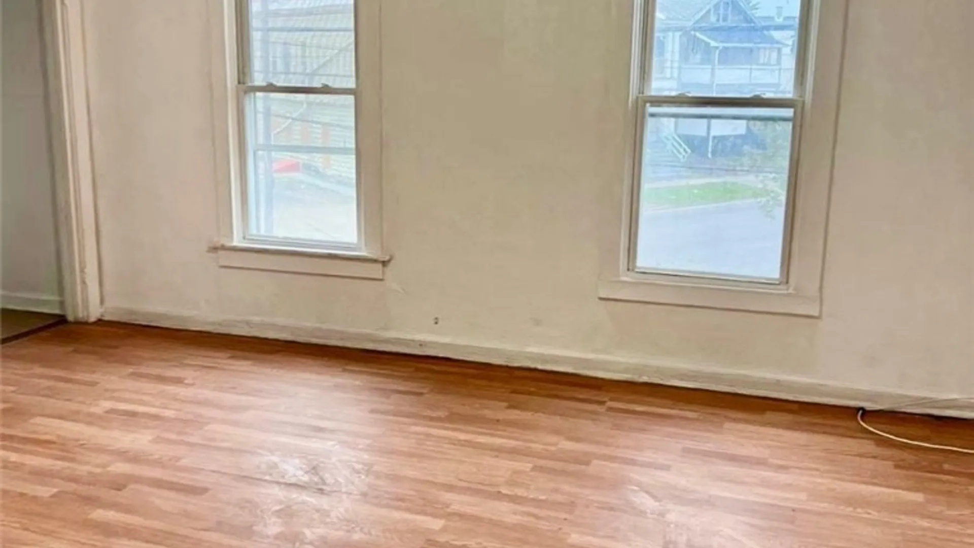 Property at 901-907 Albany Street, Utica, NY 13501 38