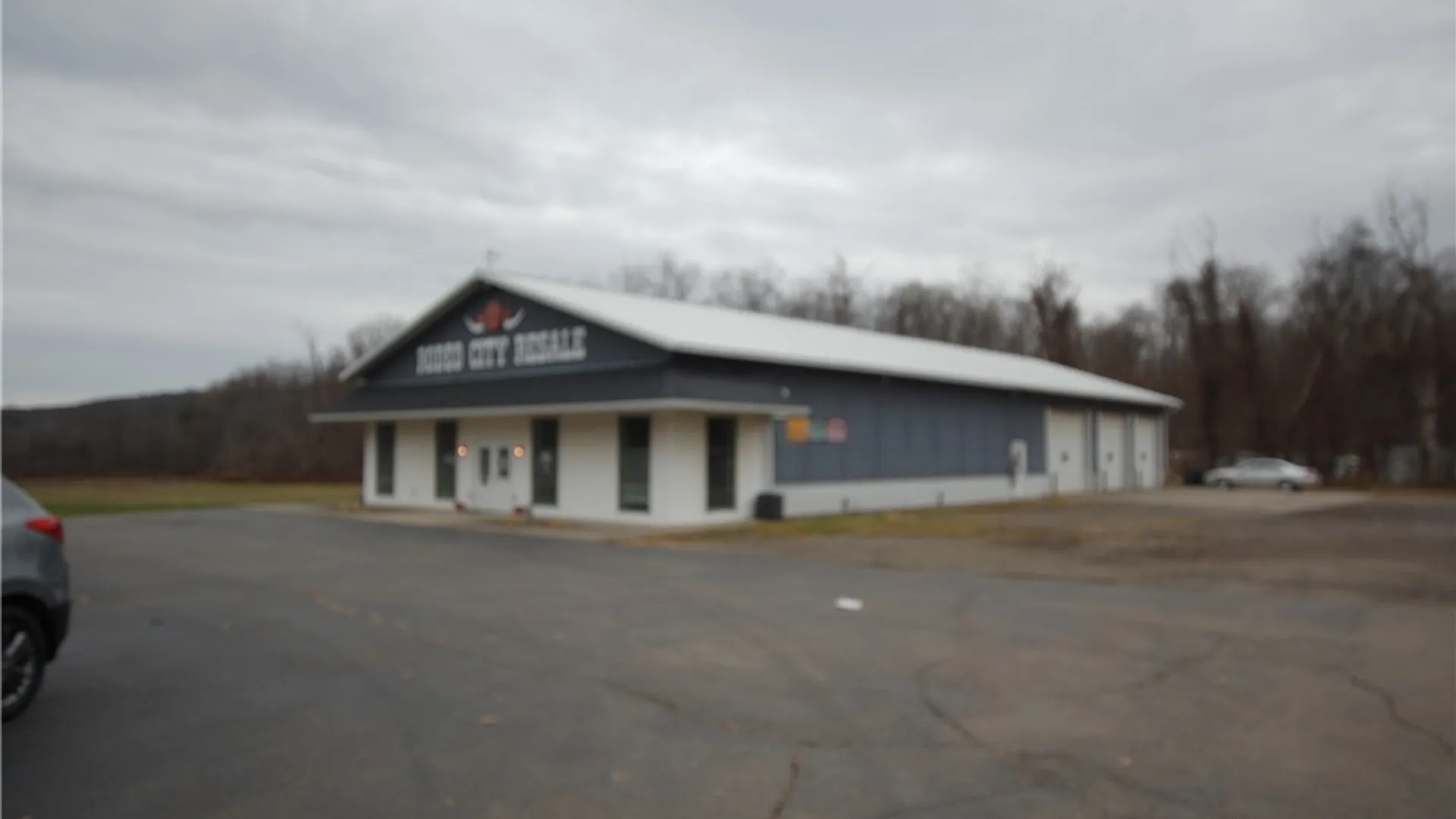 Property at 4054 Rt-60, Gerry, NY 14740 10