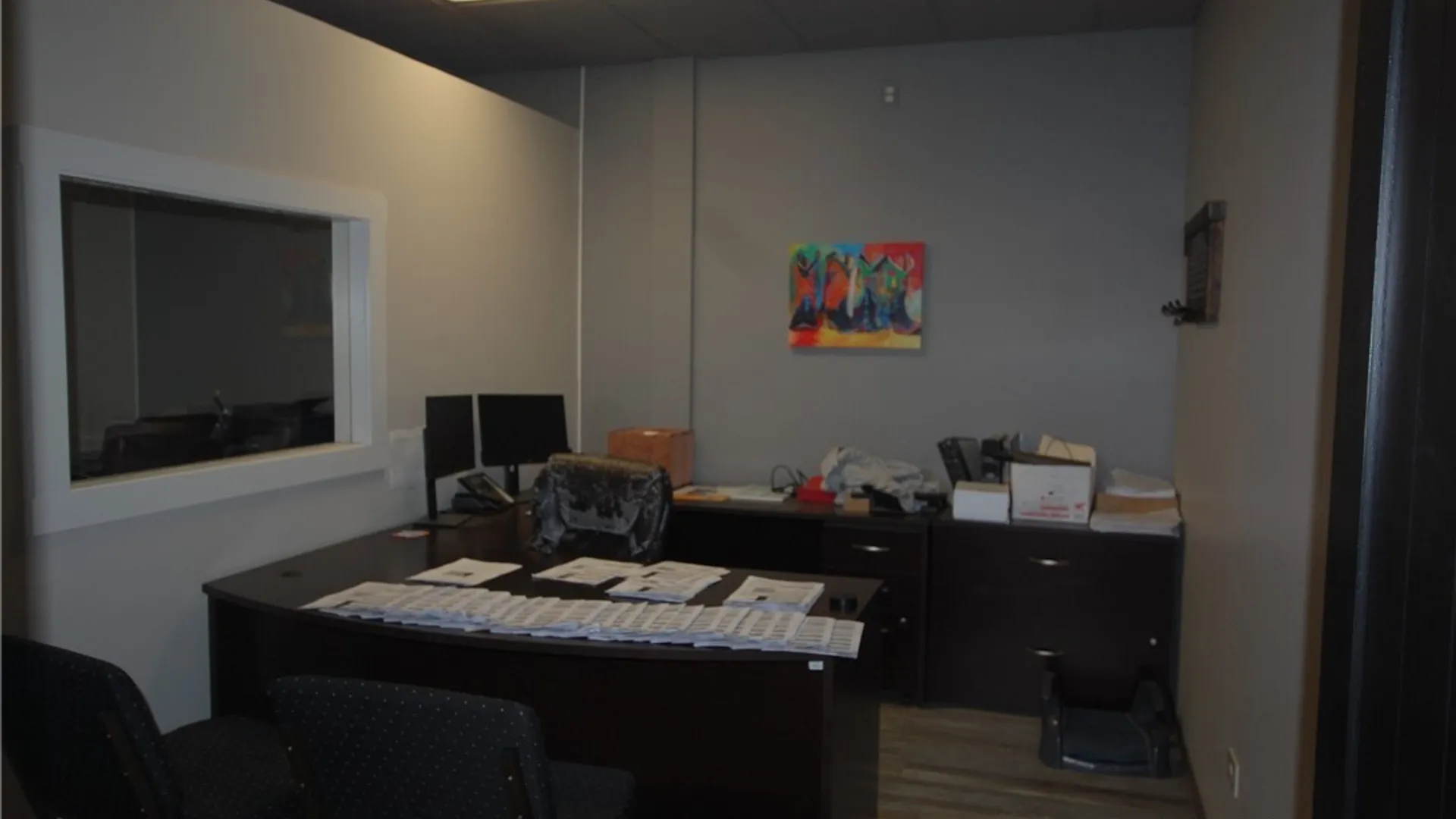 Property at 4054 Rt-60, Gerry, NY 14740 11