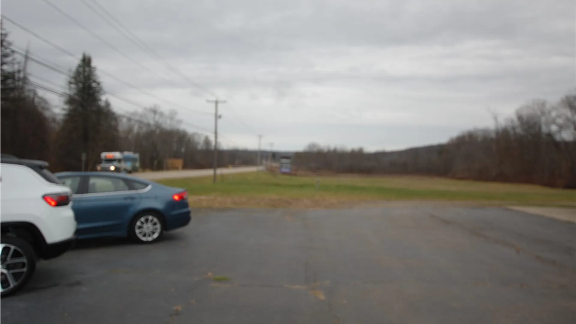 Property at 4054 Rt-60, Gerry, NY 14740 4