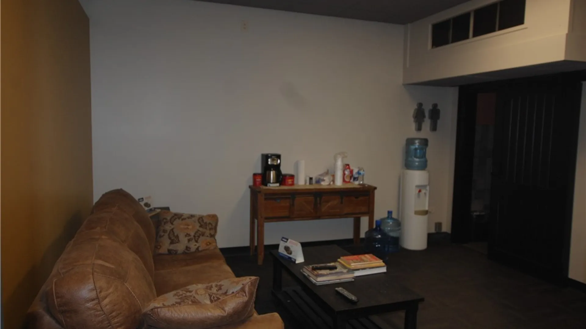Property at 4054 Rt-60, Gerry, NY 14740 7