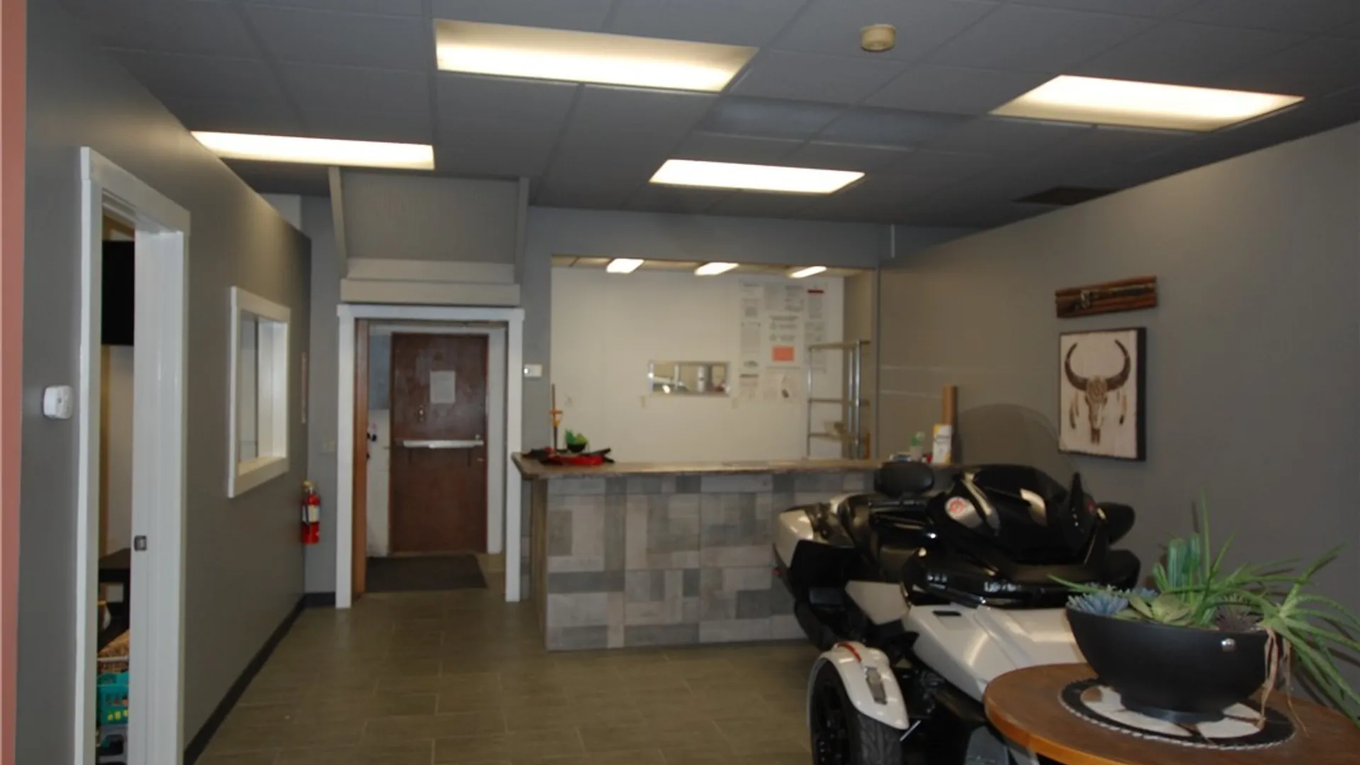 Property at 4054 Rt-60, Gerry, NY 14740 8