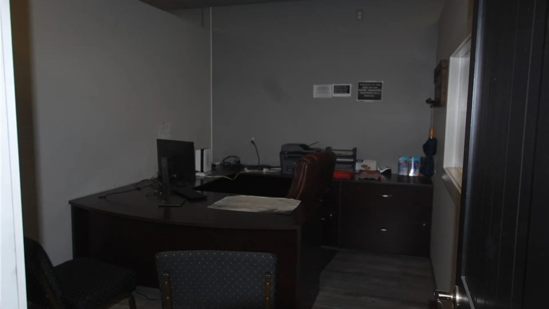 Property at 4054 Rt-60, Gerry, NY 14740 9