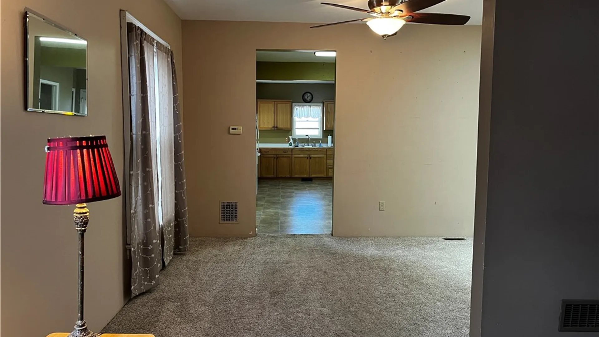 Property at 41 Sherrill Street, Geneva City, NY 14456 10