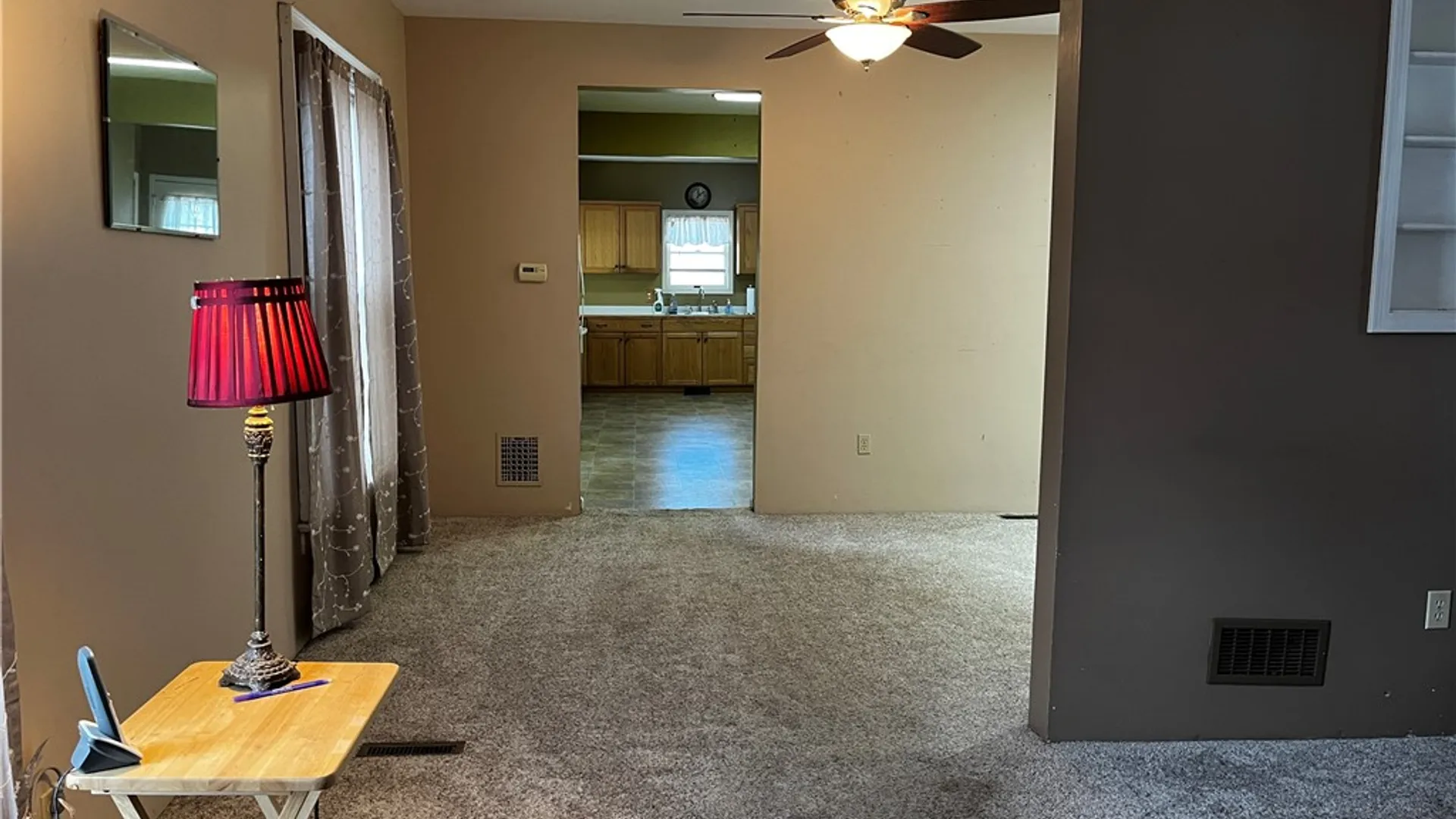 Property at 41 Sherrill Street, Geneva City, NY 14456 11