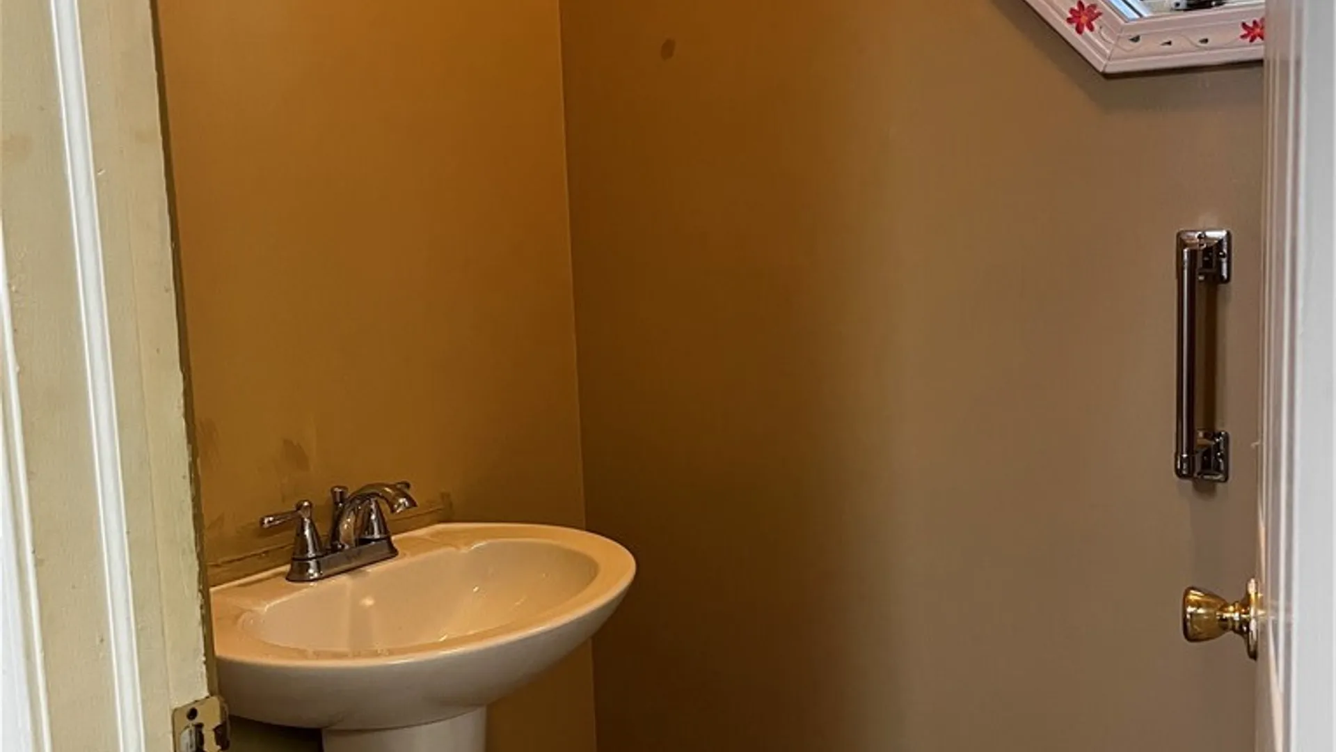 Property at 41 Sherrill Street, Geneva City, NY 14456 17