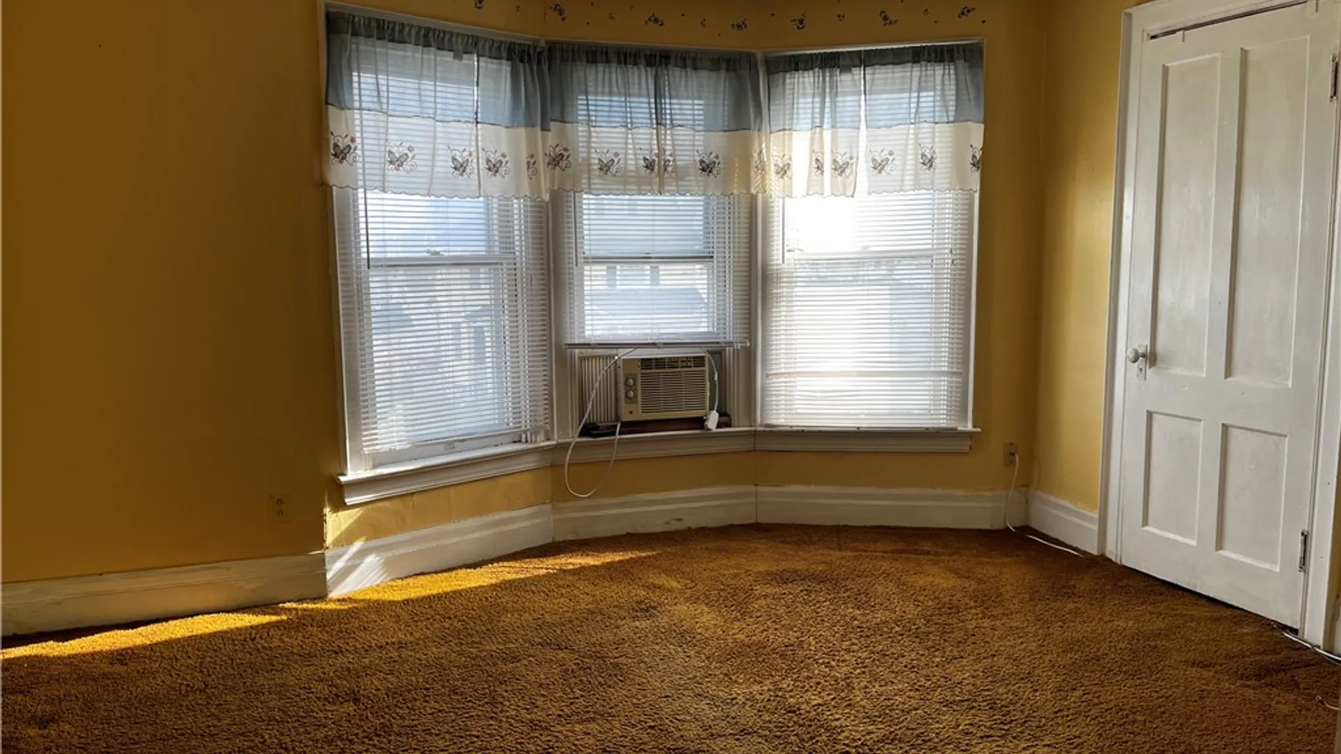 Property at 41 Sherrill Street, Geneva City, NY 14456 19