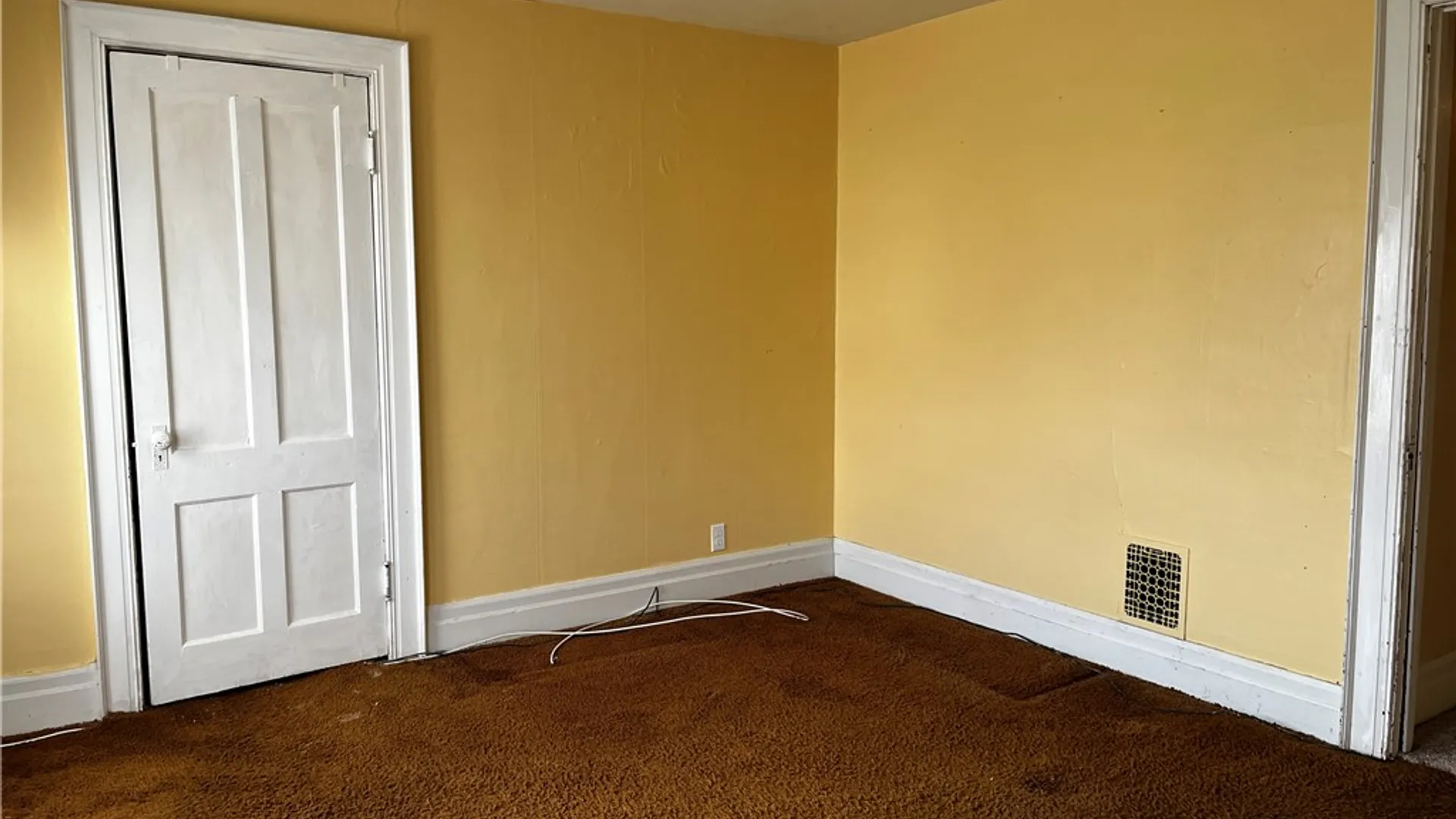 Property at 41 Sherrill Street, Geneva City, NY 14456 20