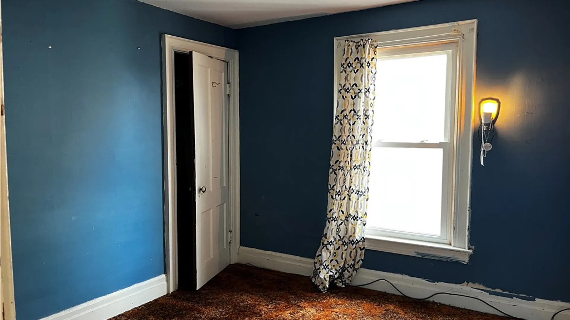 Property at 41 Sherrill Street, Geneva City, NY 14456 21