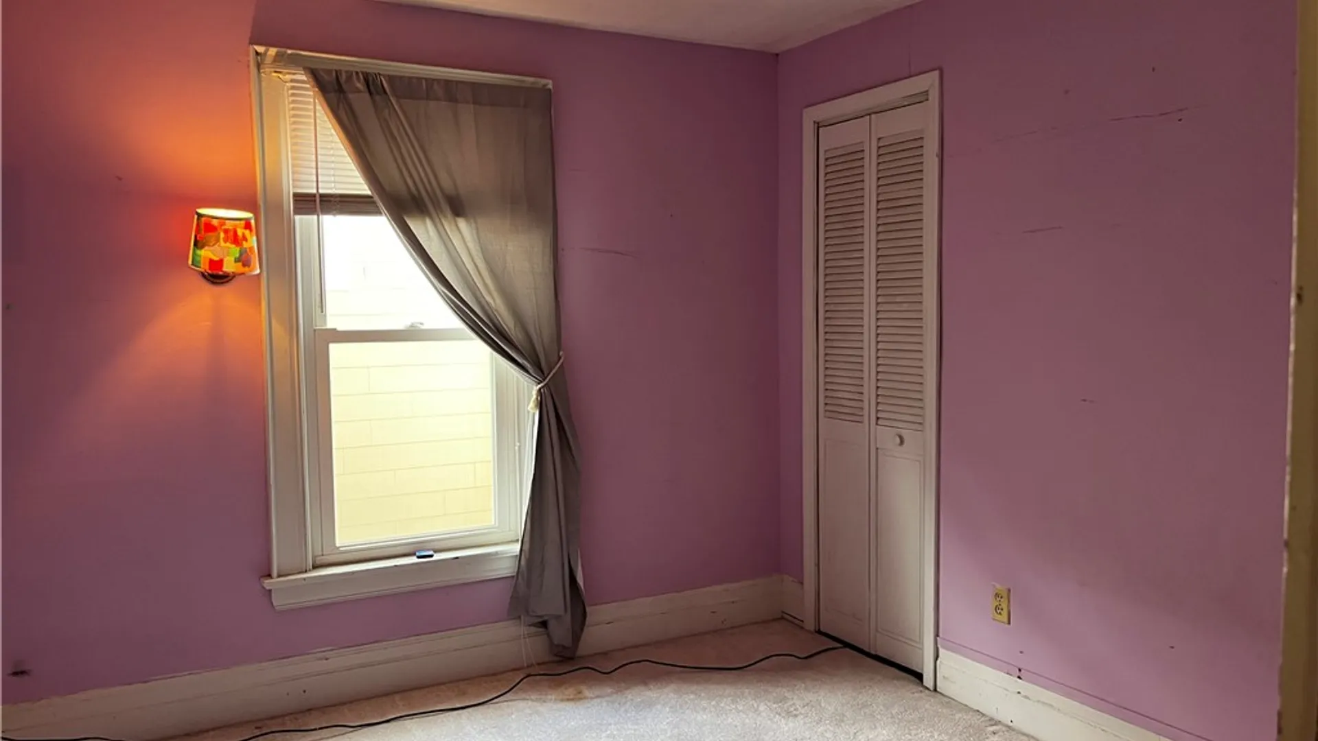 Property at 41 Sherrill Street, Geneva City, NY 14456 22