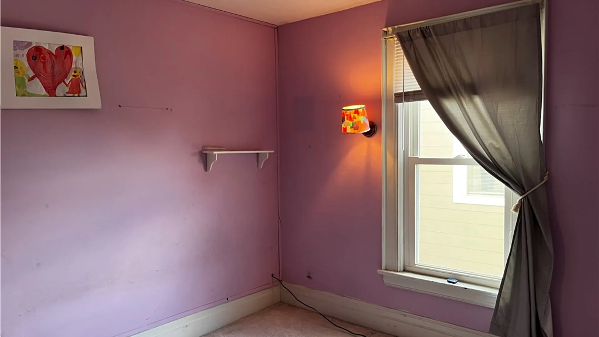 Property at 41 Sherrill Street, Geneva City, NY 14456 23