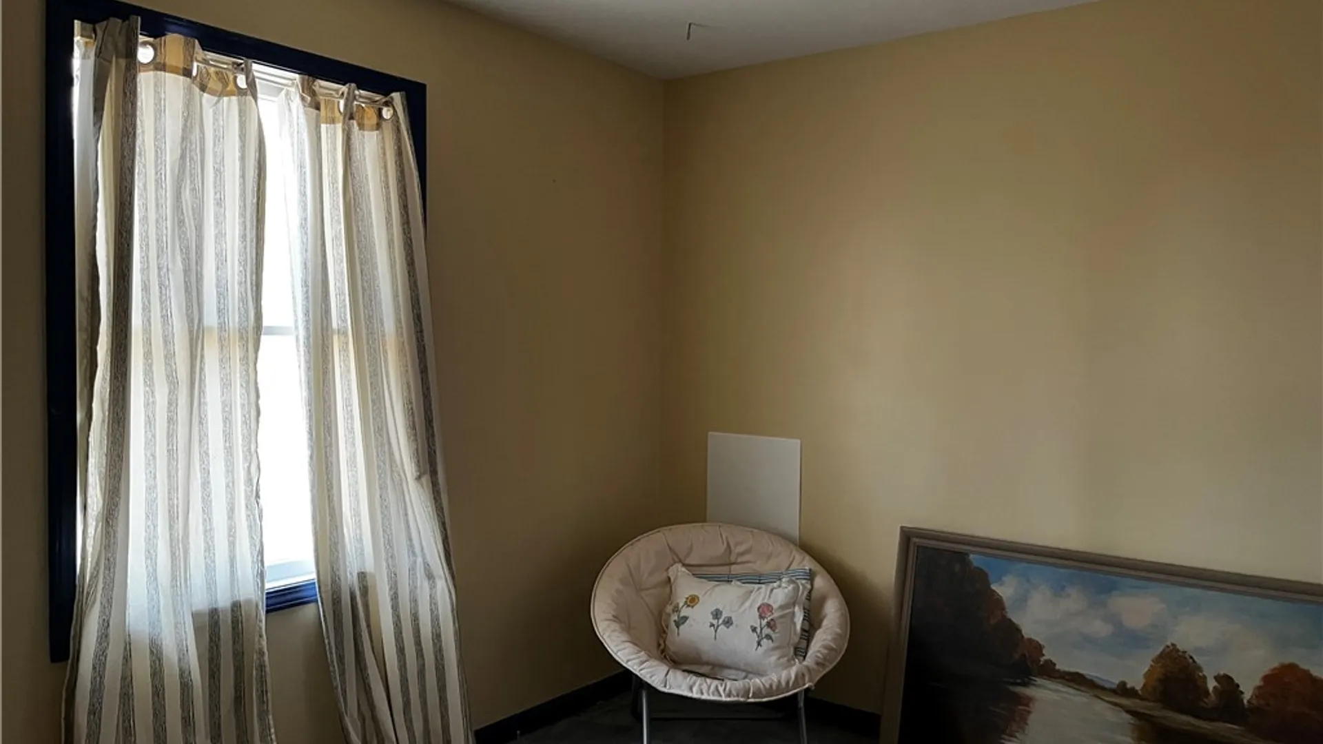 Property at 41 Sherrill Street, Geneva City, NY 14456 25