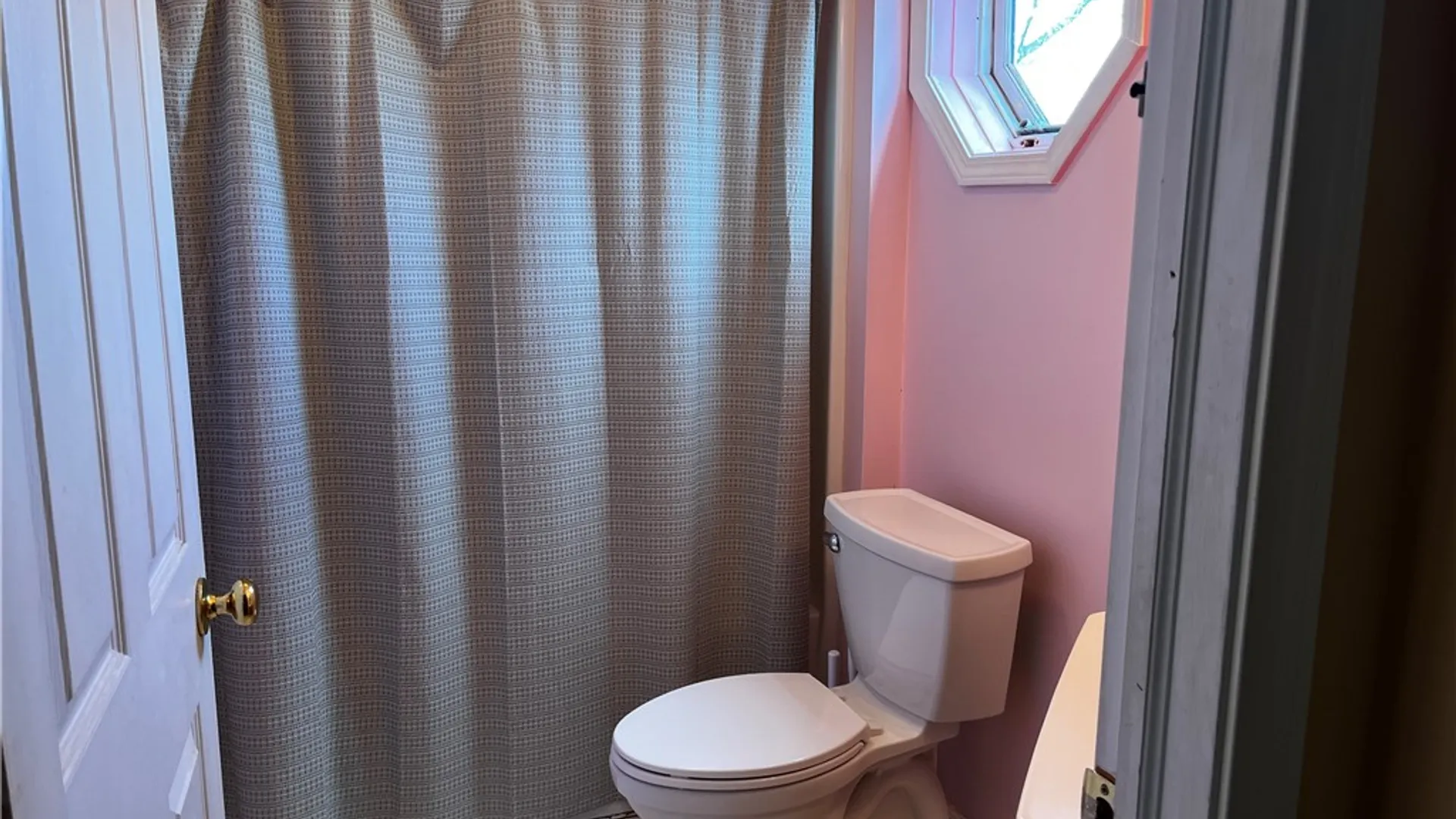 Property at 41 Sherrill Street, Geneva City, NY 14456 26