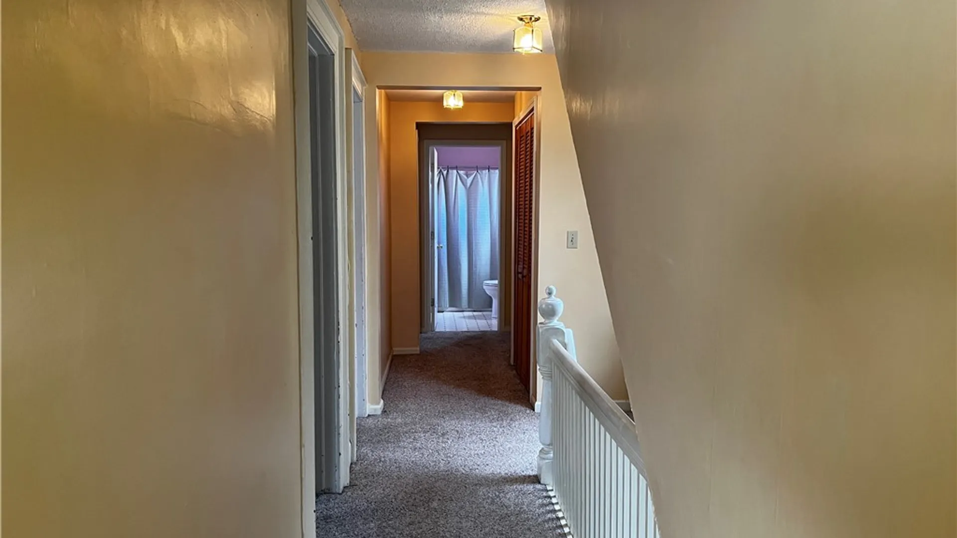Property at 41 Sherrill Street, Geneva City, NY 14456 28