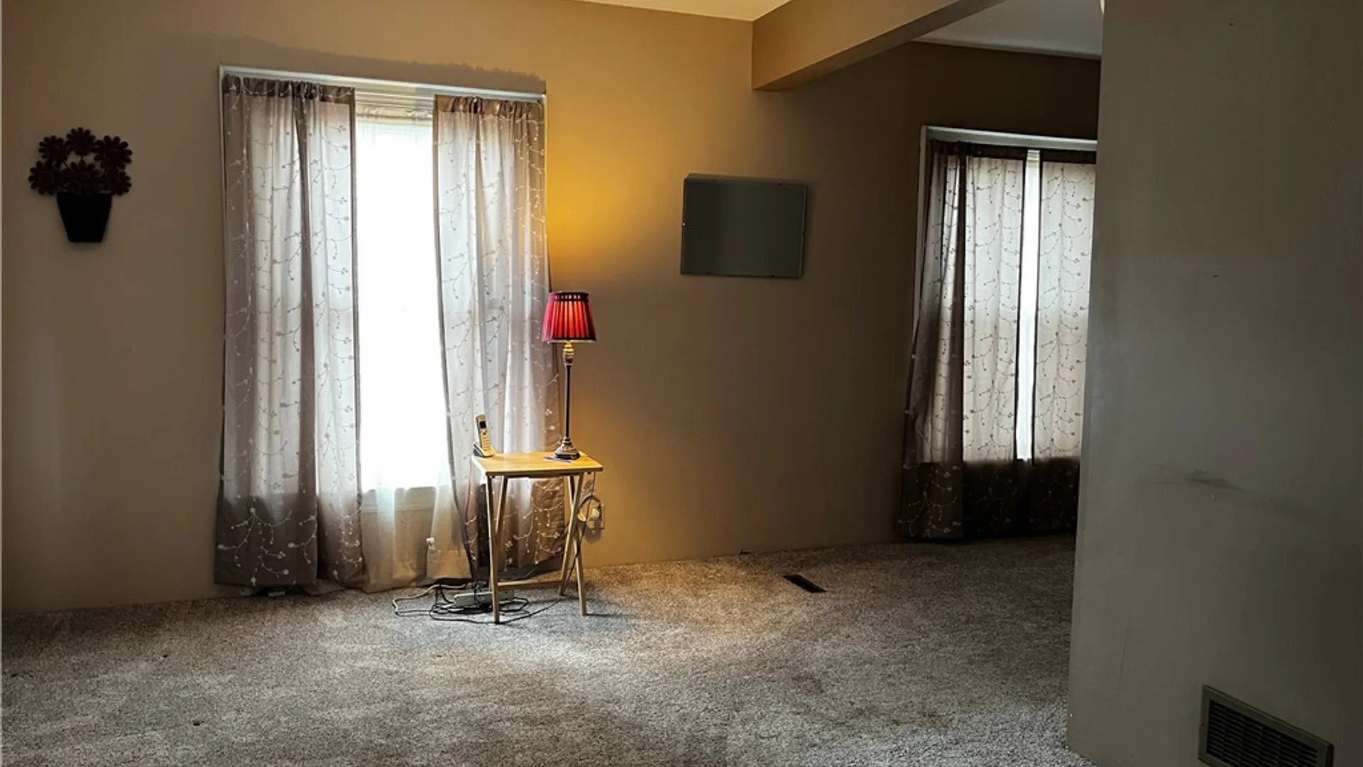 Property at 41 Sherrill Street, Geneva City, NY 14456 9