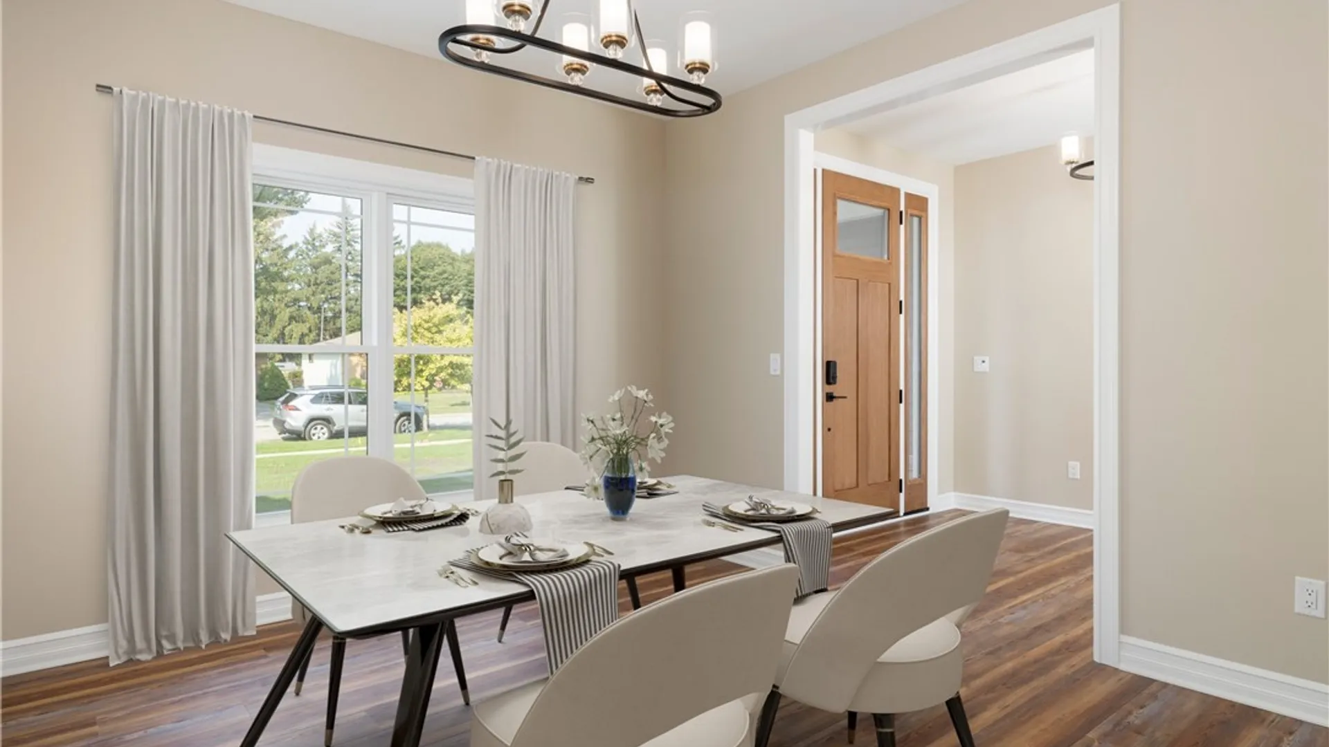 Property at 7 Kestrel Court, Orchard Park, NY 14127 2