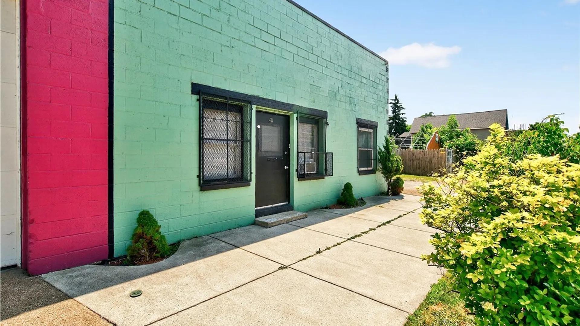 Property at 405 Rhode Island Street, Buffalo, NY 14213 19