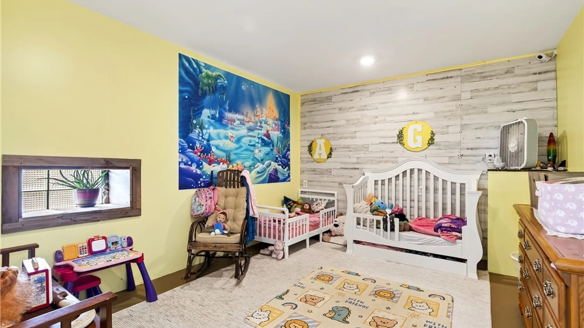 Property at 405 Rhode Island Street, Buffalo, NY 14213 25