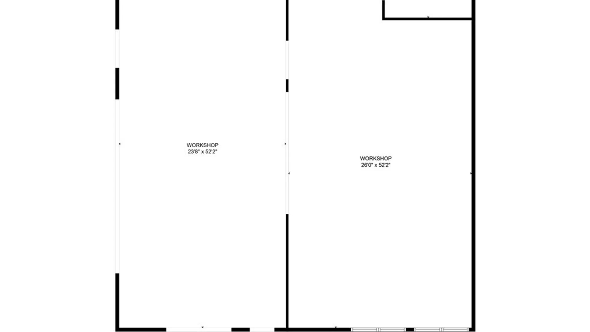 Property at 405 Rhode Island Street, Buffalo, NY 14213 38