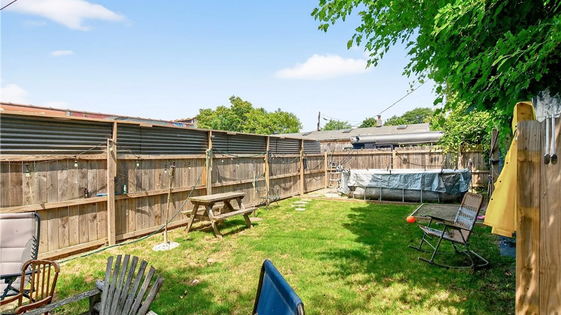 Property at 405 Rhode Island Street, Buffalo, NY 14213 39