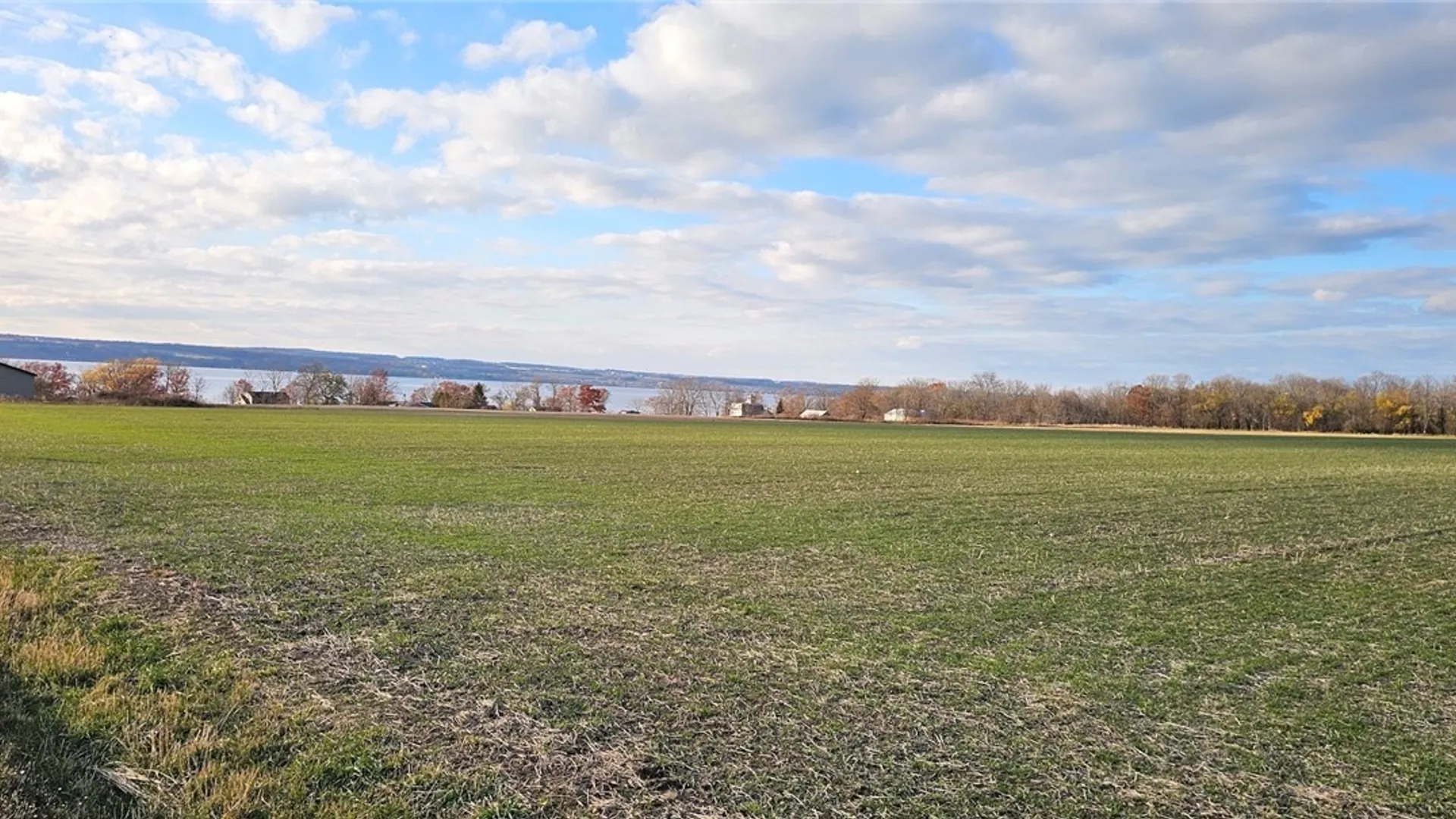 Property at Kennedy Road, Varick, NY 14521 3