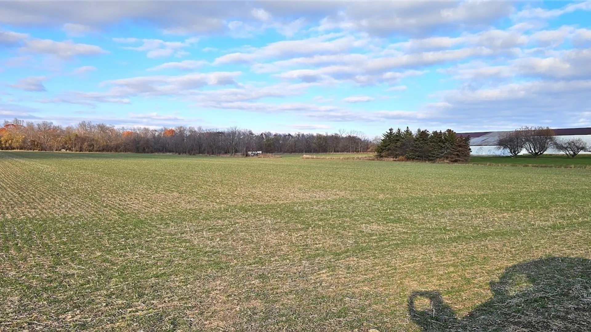 Property at Kennedy Road, Varick, NY 14521 7