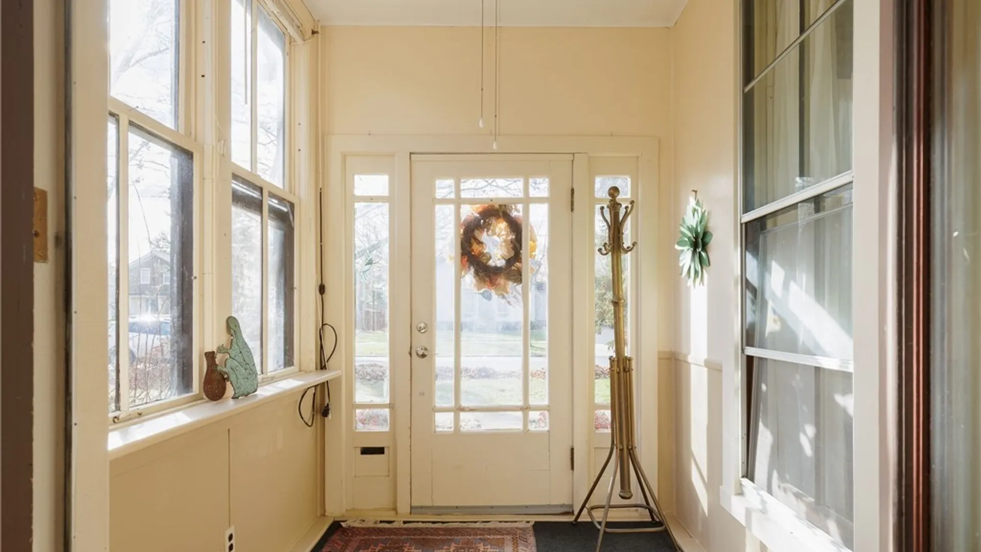 Property at 535 John Street, Clayton, NY 13624 10