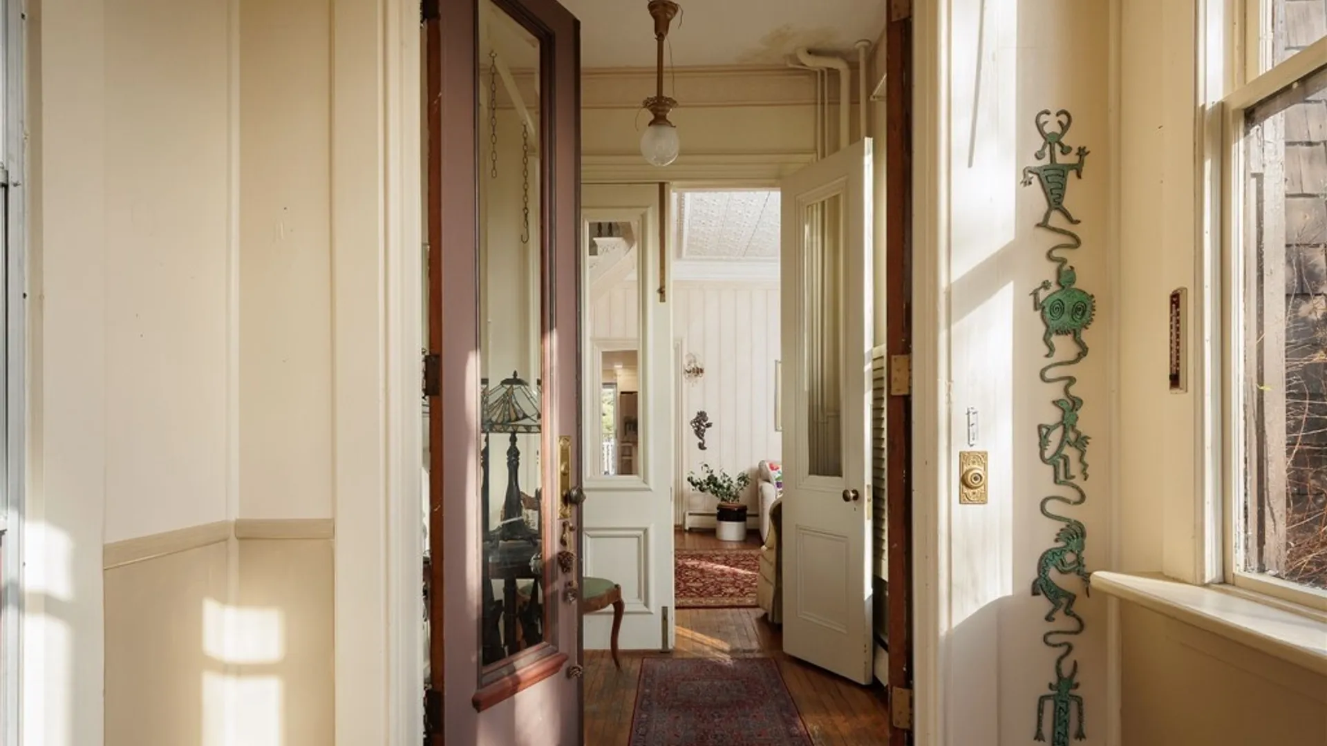 Property at 535 John Street, Clayton, NY 13624 11