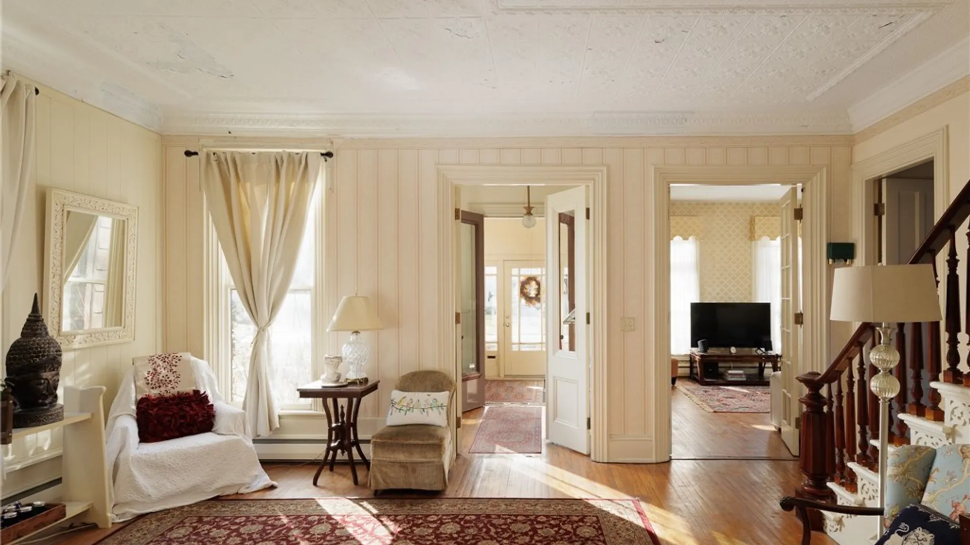 Property at 535 John Street, Clayton, NY 13624 12