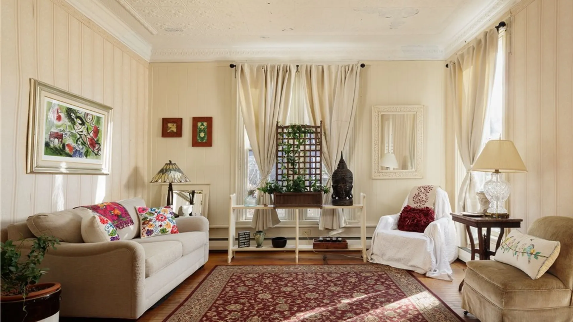 Property at 535 John Street, Clayton, NY 13624 13