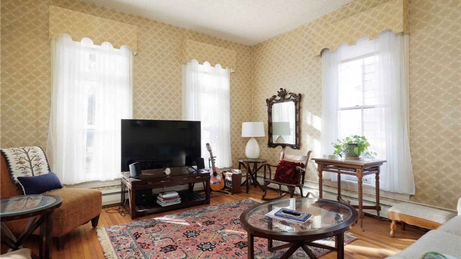 Property at 535 John Street, Clayton, NY 13624 15