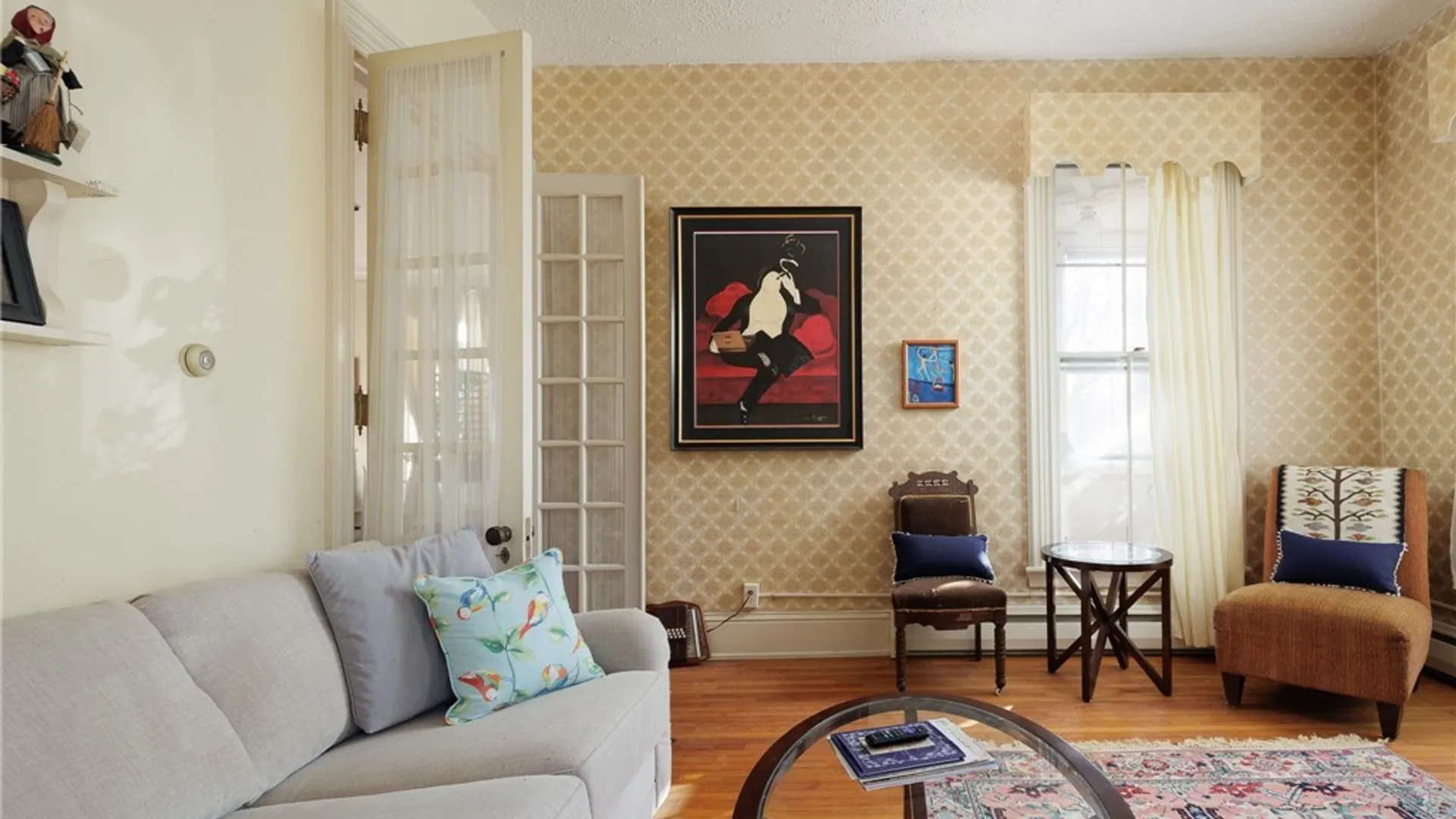 Property at 535 John Street, Clayton, NY 13624 16