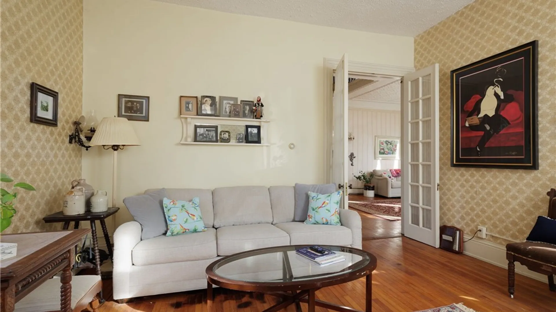 Property at 535 John Street, Clayton, NY 13624 17