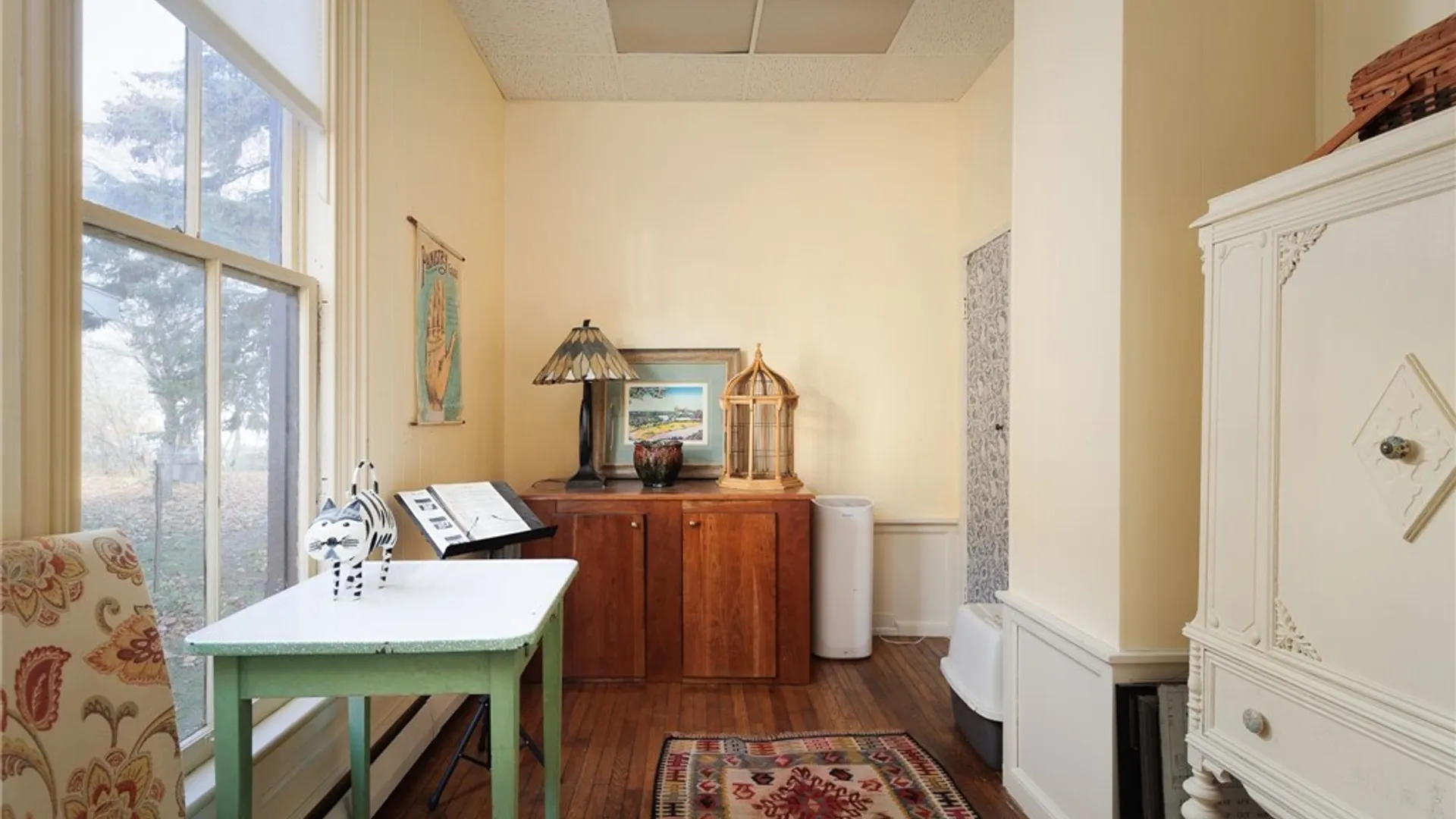 Property at 535 John Street, Clayton, NY 13624 18