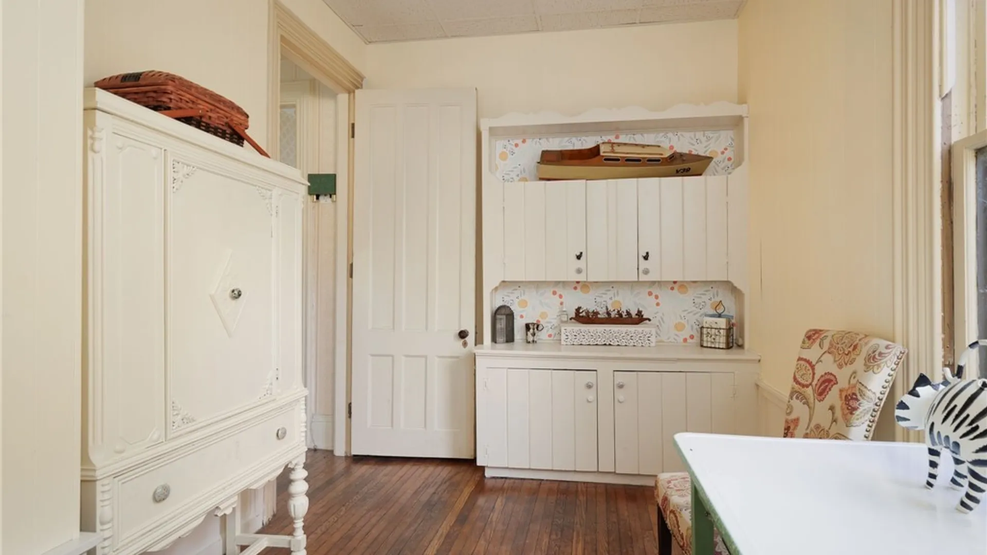 Property at 535 John Street, Clayton, NY 13624 19