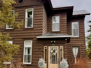 Property at 535 John Street, Clayton, NY 13624