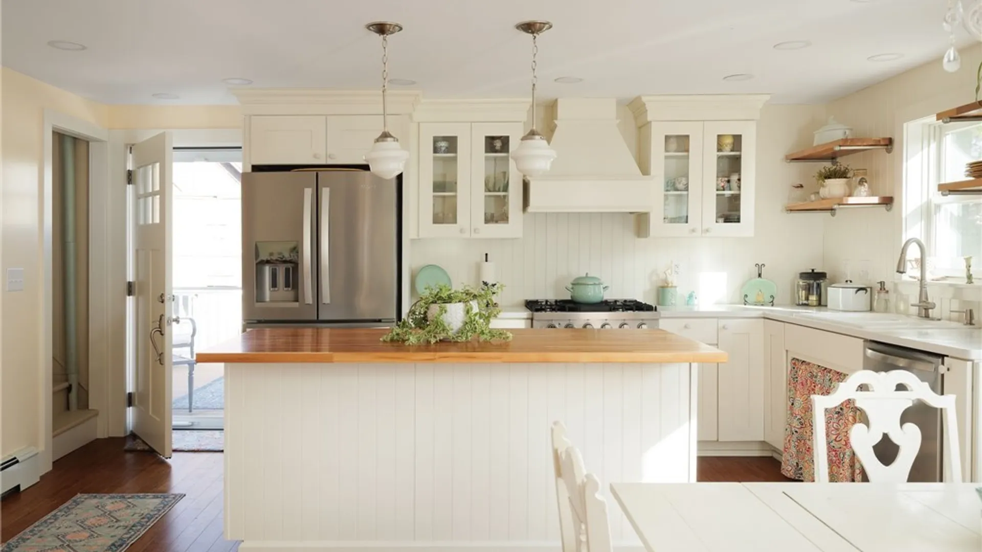 Property at 535 John Street, Clayton, NY 13624 2