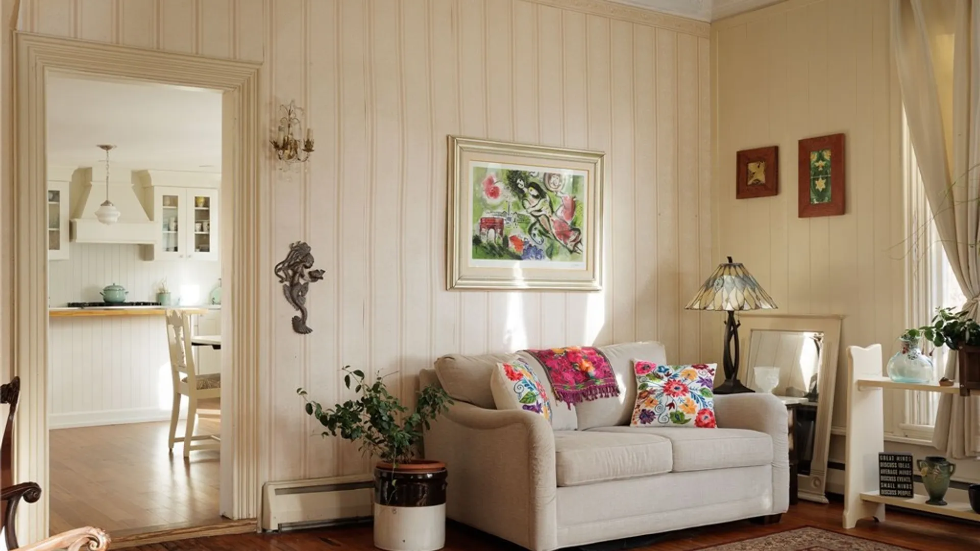 Property at 535 John Street, Clayton, NY 13624 20