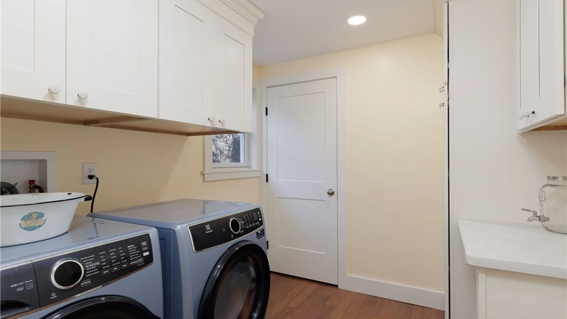 Property at 535 John Street, Clayton, NY 13624 21