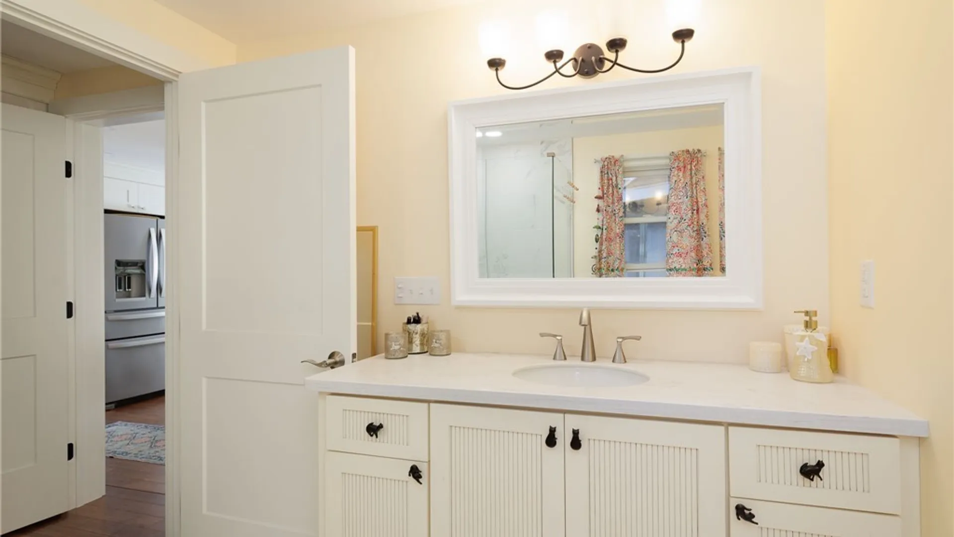 Property at 535 John Street, Clayton, NY 13624 22